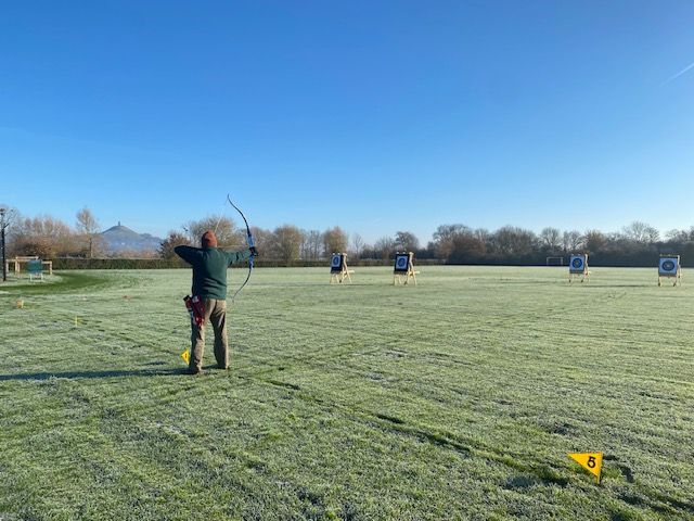 Frostbite Terry Nov. 2023