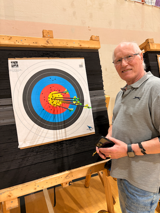 Stan at it again! 24.3.2026